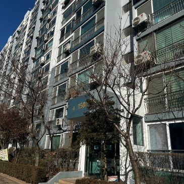 부천 상동 아파트 온수배관 누수 상담 참고 사진 부천 상동 아파트 온수배관 누수 상담 참고 사진