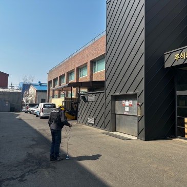 누수톡 블로그 누수 보험 자료 준비 참고 사진
